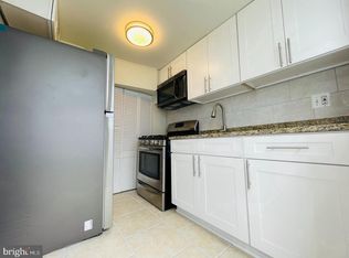 3842 28th Ave #144, Temple Hills, MD 20748