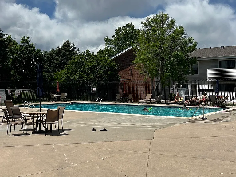 10150 E Virginia Ave #7-303 — Photo 25