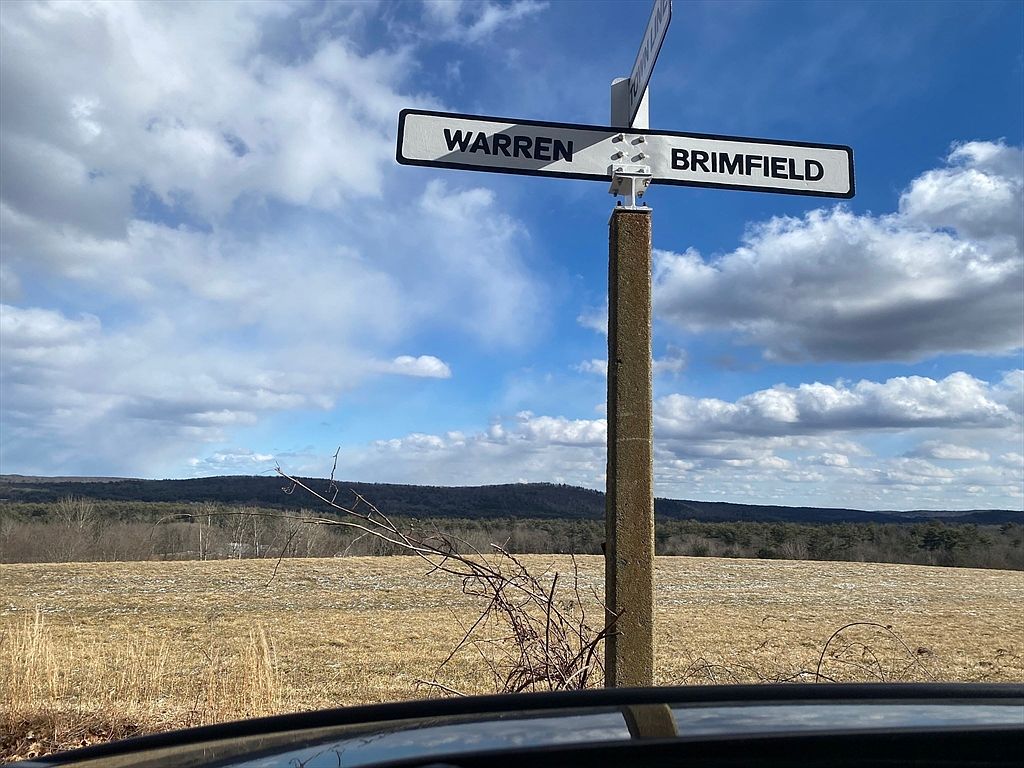 293 Brookfield Rd, Brimfield, MA 01010 Zillow