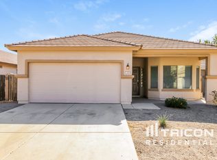 735 E Maddison St, Queen Creek, AZ 85140