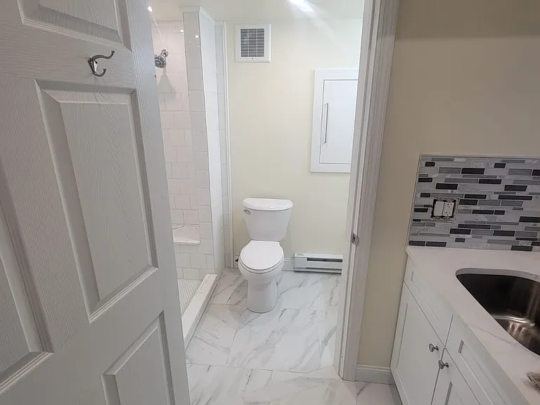 17 Prospect St #2 — Photo 4