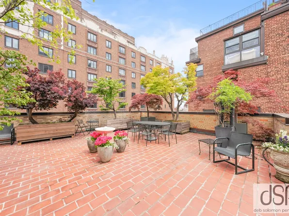 40-50 East 10th Street image 1 of 3