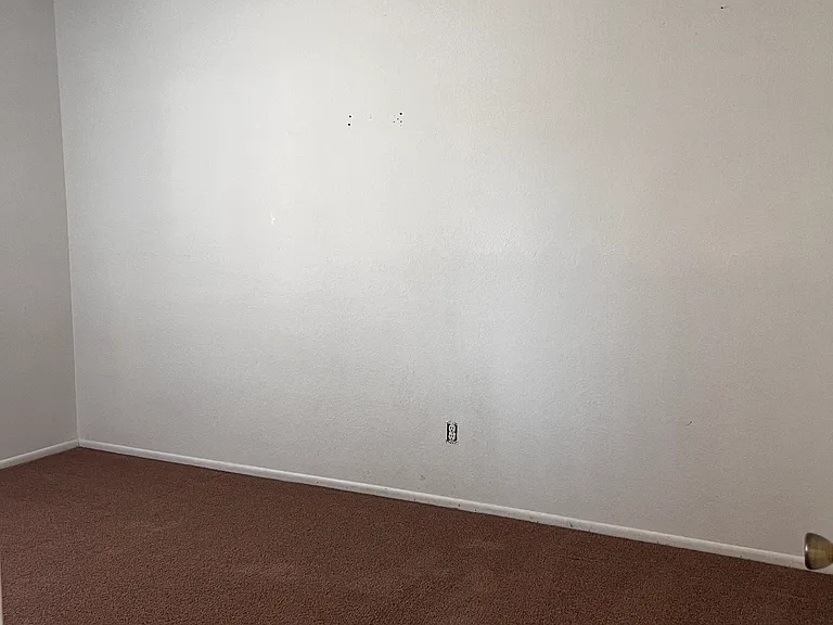9759 E Laurel Ridge Dr — Photo 14