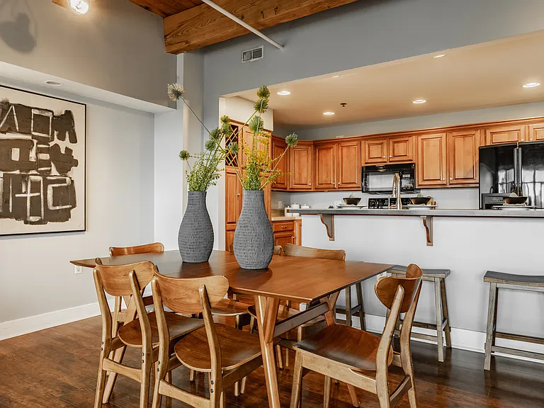 430 N Park Ave #504 — Photo 10