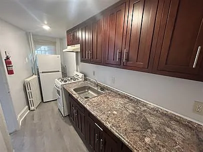 1325 Q St NW #1 — Photo 8