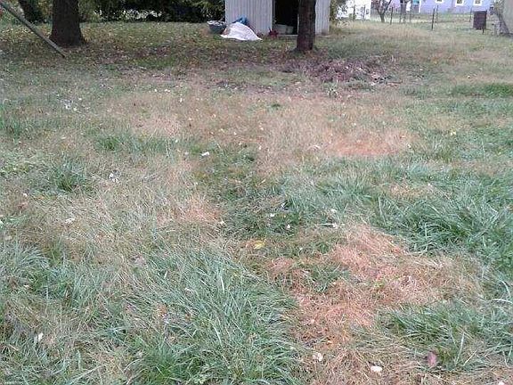 3rd image of 2109 S 38th St