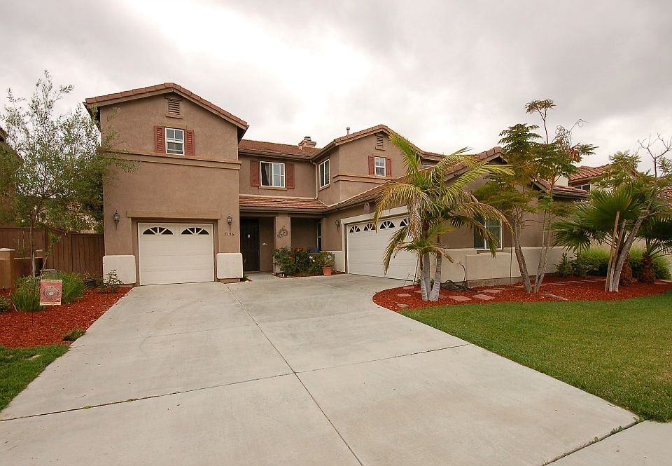 1st image of 3156 Toopal Dr