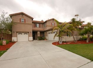 3156 Toopal Dr, Oceanside, CA 92058