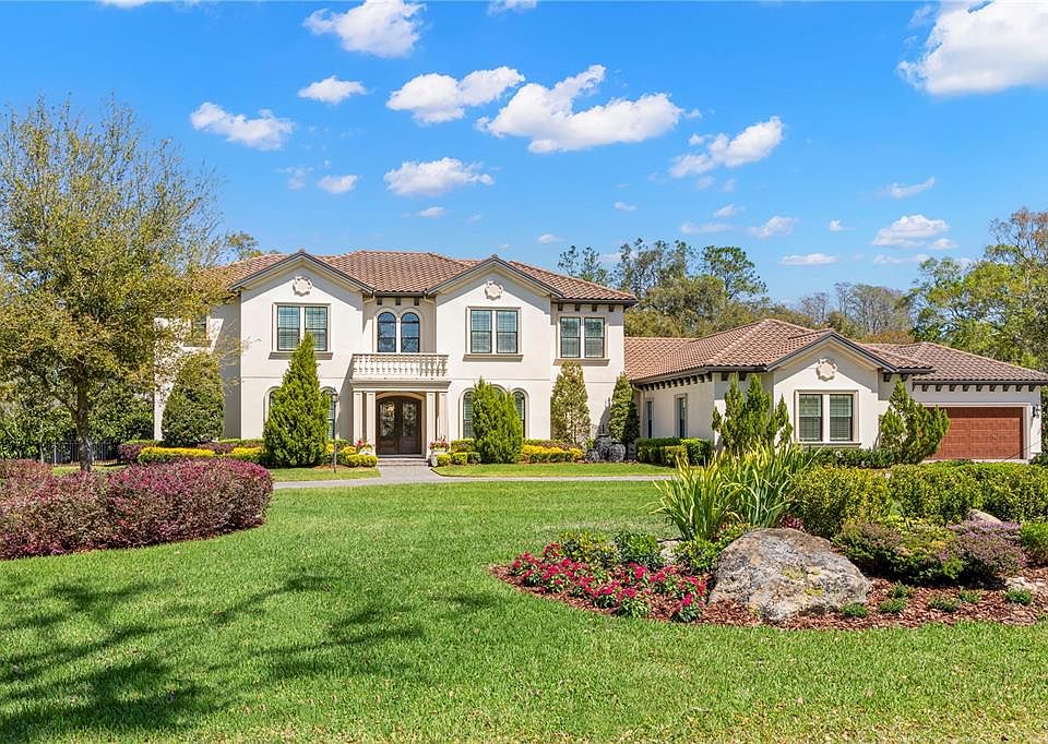 1st image of 16119 CARENCIA LANE