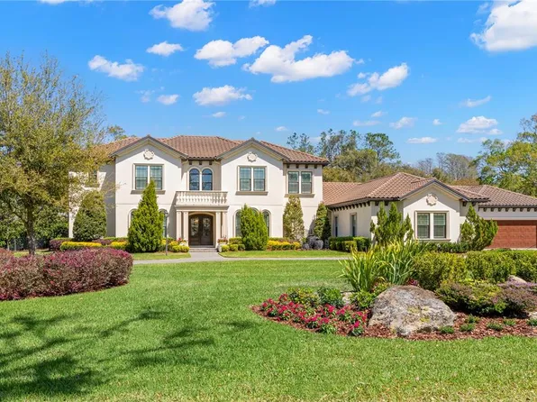 16119 Carencia Ln, Odessa, FL 33556