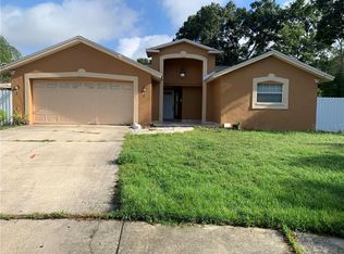 7113 Lawnview Ct, Tampa, FL 33615