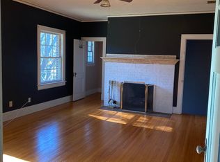 1513 Azalea Ter #2, Jacksonville, FL 32205