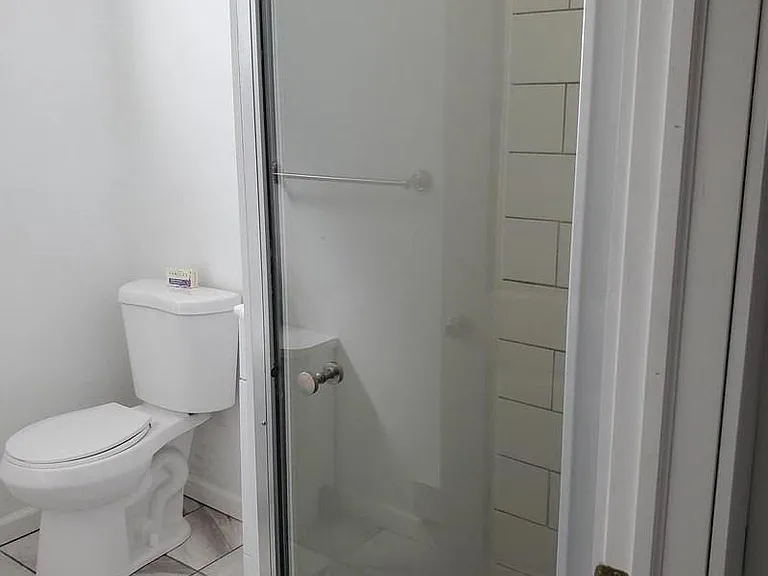 4354 Manayunk Ave #2 — Photo 11