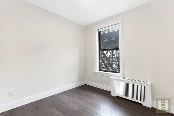 Rented by Halstead Real Estate | media 16