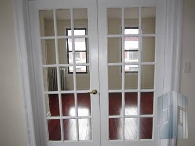 4th image of 555 W 160th St APT 3