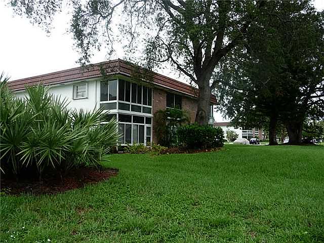 1st image of 1225 NW 21st St #11-1104