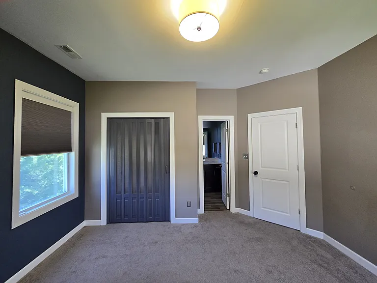 417 Jasmine Ln — Photo 26