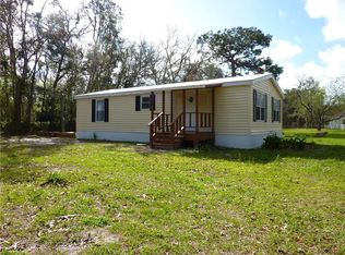 14414 Glenrock Rd, Spring Hill, FL 34610