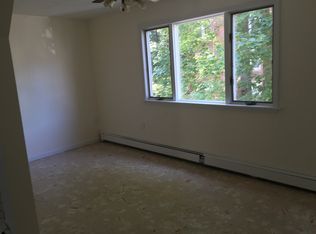 603 Salem St, Malden, MA 02148