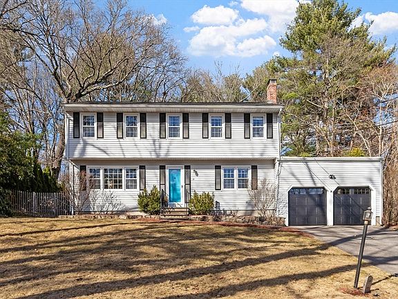 2nd image of 21 Potter Rd