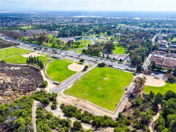 13929 Highlander Rd, La Mirada, CA 90638