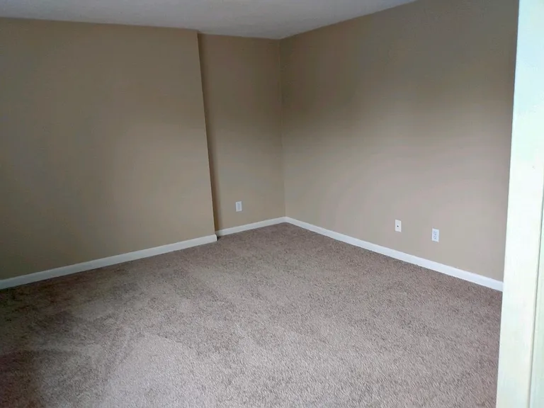 151 Allen St #151 — Photo 14
