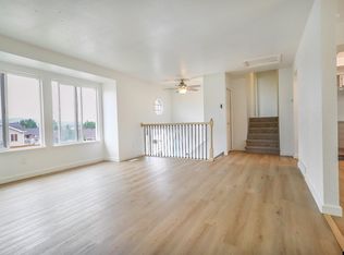 187 Crestview Dr, Evanston, WY 82930