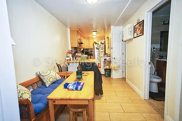 Rented by Sterling Realty Solution Inc