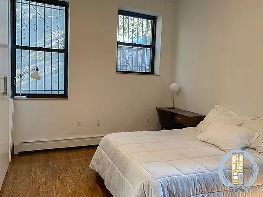 Rented by Brooklyn Rentals NYC | media 16