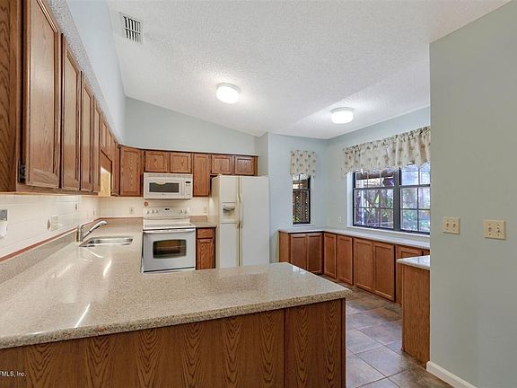 5th image of 5980 County Road 208