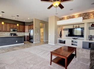 17588 W Verdin Rd, Goodyear, AZ 85338