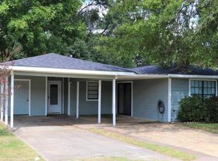 6620 Highrock Rd, Houston, TX 77092