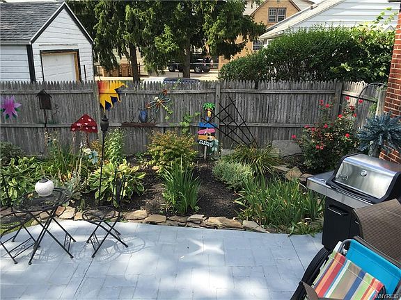 5th image of 91 Wellworth Pl