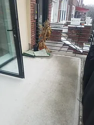 Rented by Midbrook Realty, LLC