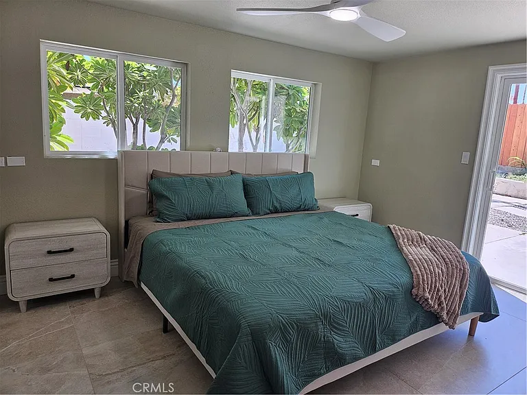 44250 Russell Ln — Photo 9