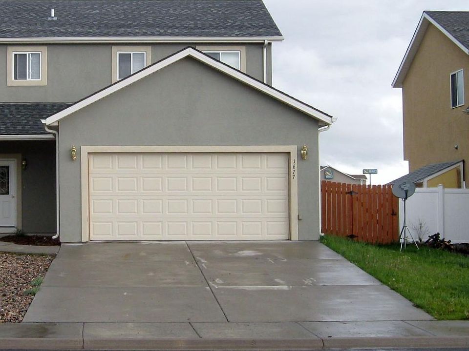1677 Pierson Ct, Laramie, WY 82070 Zillow