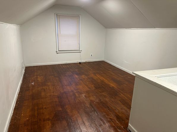 (undisclosed Address)