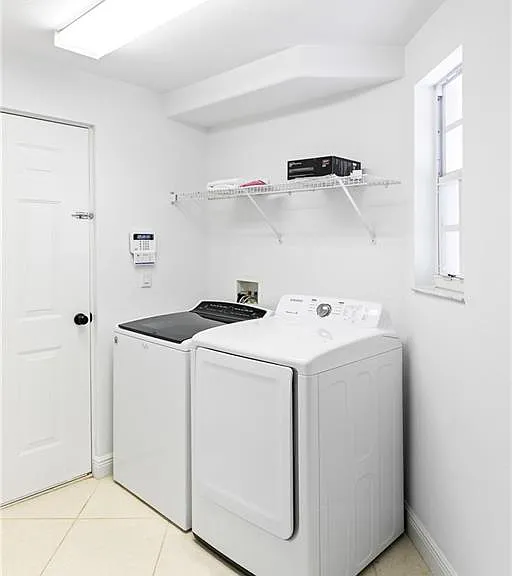 8635 Ibis Cove Cir — Photo 25