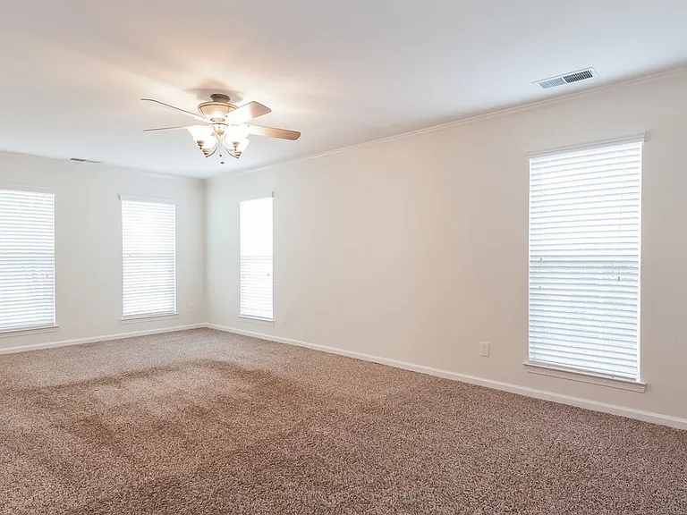 4210 Porter Place Ct — Photo 6