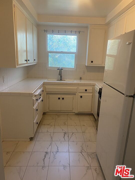 333 N. Oakhurst Dr. 333 N Oakhurst Dr Beverly Hills, CA Zillow