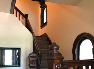 330 Broad St FLOOR 3, Spring City, PA 19475