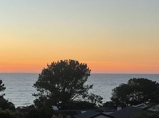 2230 El Amigo Rd, Del Mar, CA 92014