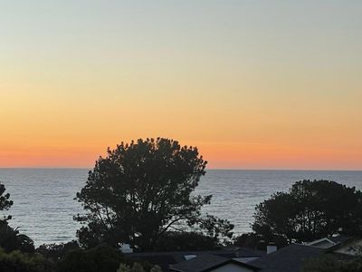 2230 El Amigo Rd, Del Mar, CA, 92014