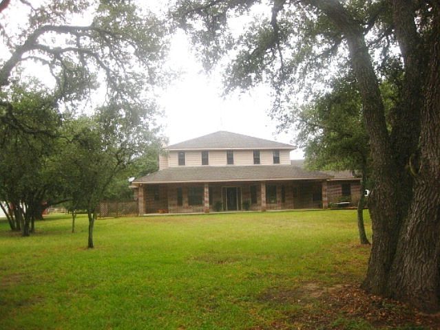 1st image of 186 Bent Oaks Dr