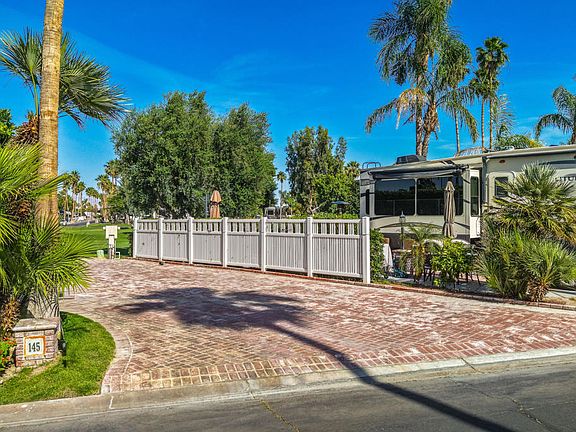 5th image of 69411 Ramon Rd #145