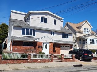 135 Farnham Ave, Garfield, NJ 07026