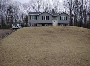 LOT 2 Saint Pierre Dr, Sidney, ME 04330