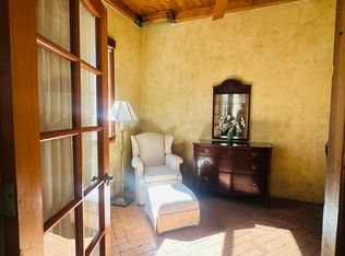 441 S 4th Ave, Tucson, AZ 85701