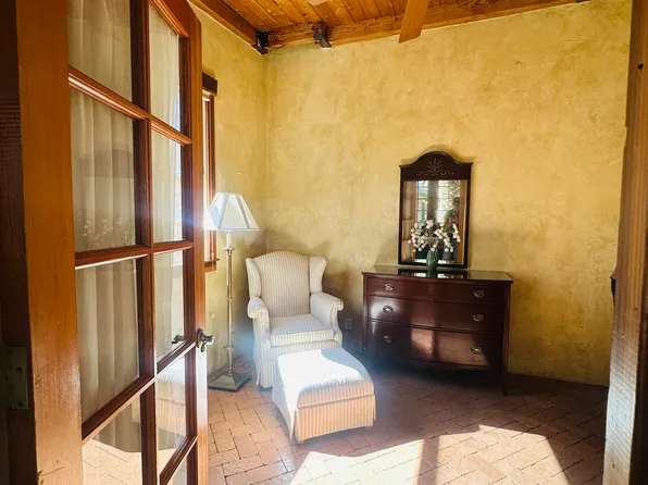 441 S 4th Ave, Tucson, AZ 85701