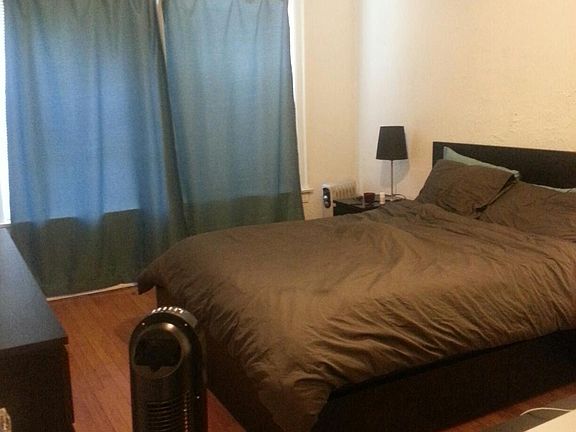 2nd image of 3449 N Elaine Pl APT 302